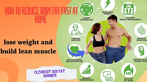 FAT BURNER Weight Loss Slim belly herbal Ayurvedic tablet for Men Women ;