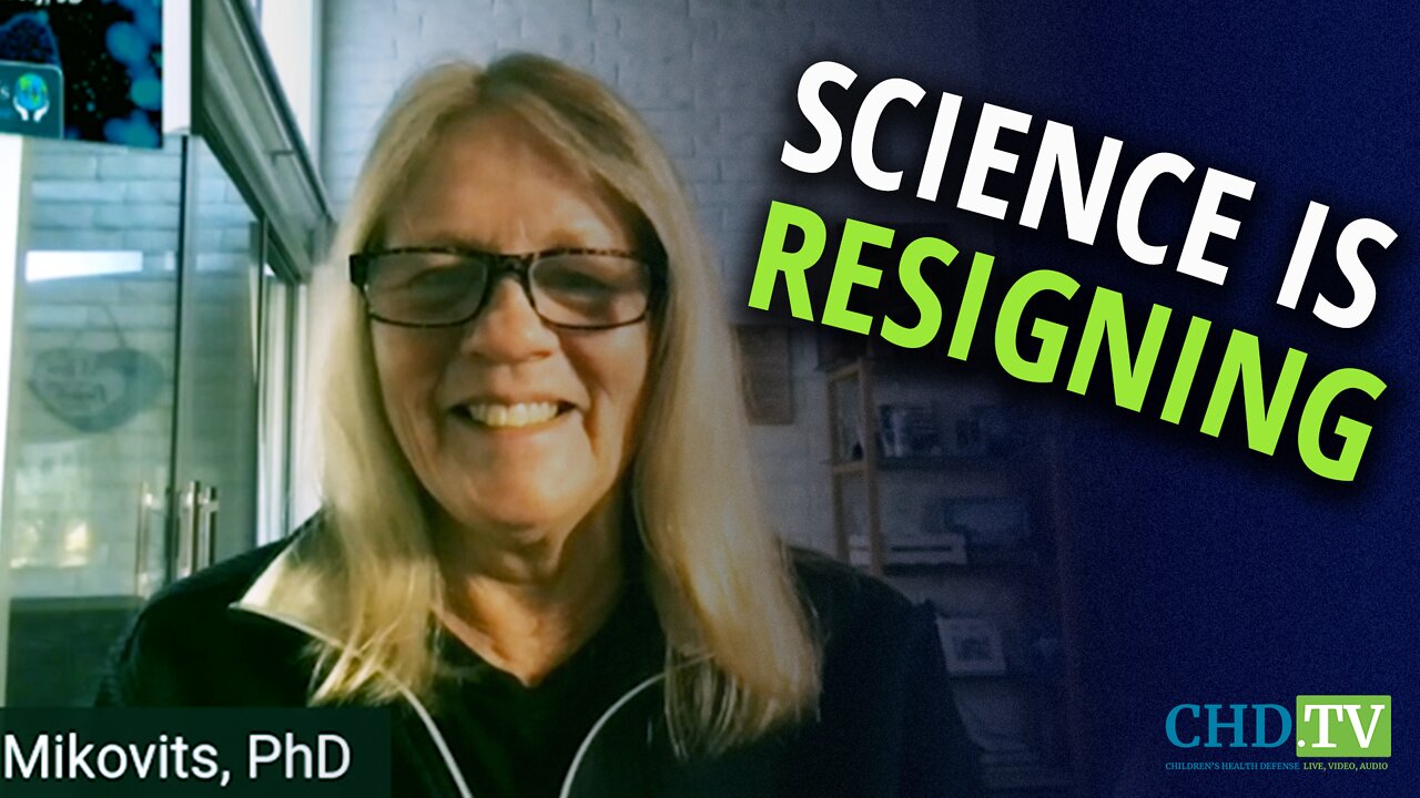 https://rumble.com/v1i9div-science-is-resigning-dr.-judy-mikovits-live-on-chd.tv.html