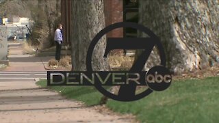 Denver7 News at 10PM | Monday, April 12