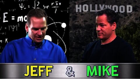 JEFF & MIKE - 004