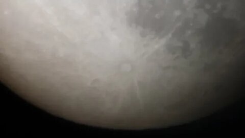 Super Wolf Blood Moon Lunar Eclipse Live w/ Meade 8" LX200 Telescope