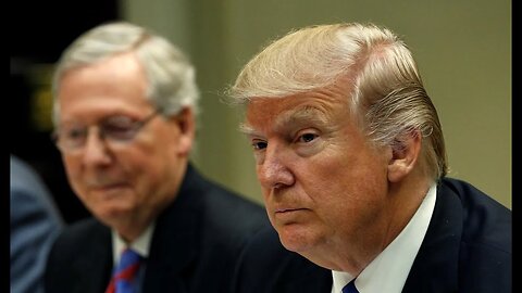 🚨 Republicans score DEVASTATING setback in court