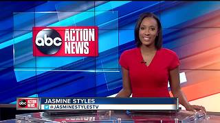 ABC Action News on Demand | June 15, 4am