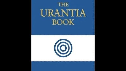 The Urantia Book Paper 46 The Local System Head Quarters