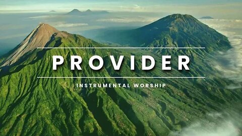 Waymaker Piano Instrumental Worship