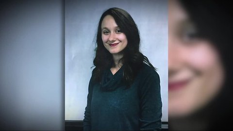 Murder charges expected in Danielle Stislicki's disappearance