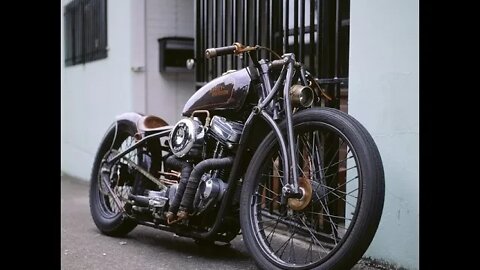 The #bobber boss