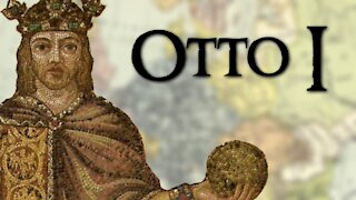 Otto I: The German King Who Ended The Magyar Invasions Of Western Europe