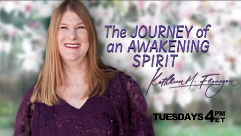 The Journey of an Awakening Spirit #18- What is Septemics?