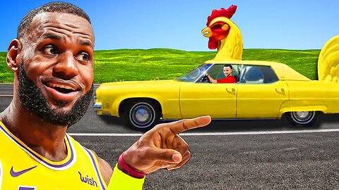 CRAZIEST Cars NBA Players Own
