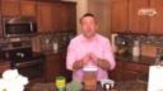 Healthy at Home with Dr. Gino | Morning Blend