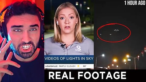 ANOTHER UFO Sighting 👁 - Even FBI Can't Explain, Aliens, UFO Sightings, Dr Steven Greer, Anonymous