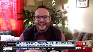 23ABC Bachelorette Roundtable: the blow up