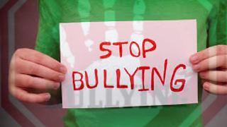 New Bullying Bill has some parents upset | Digital Short