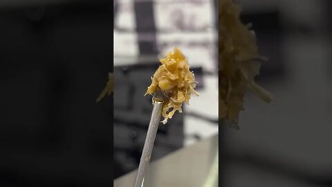 Fresh Rosin is the Best Rosin NugSmasher® Rosin Made Simple®Learn more at NugSmasher.com
