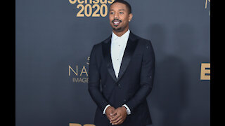 Michael B. Jordan has been confirmed to direct Creed III