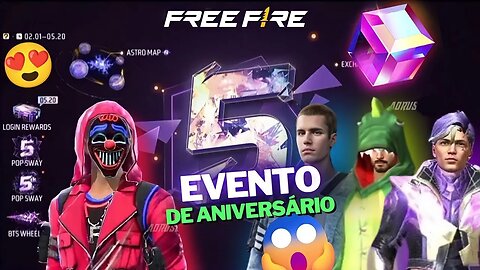 👑 FREE FIRE AO VIVO - FF LIVE ❤️ JUSTIN BIEBER + 👑 JOGANDO COM INSCRITOS👑 FORTNITE AO VIVO ❤️