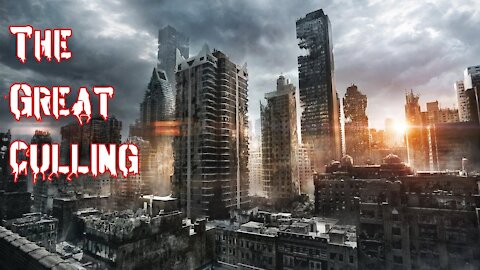 Best & Taylor Intel (10/8/2021): The Red Dragon Is Rising — The Great Culling of America — Heads Up!