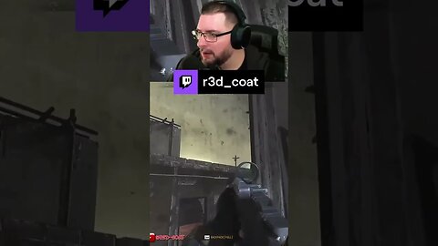 The fakeout always works | r3d_coat on #Twitch