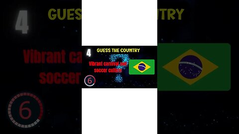 Guess the Country by Flag #strategistquizzes #shorts #short #shortvideo