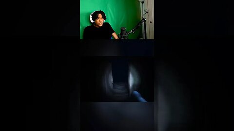 THERE WAS ALIENS IN MY HOUSE👽 | Full Video In Comments Below