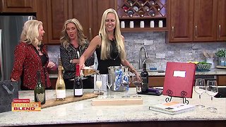 Holiday Wines | Morning Blend