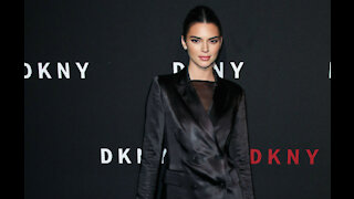 Kendall Jenner's intruder arrested on further charges