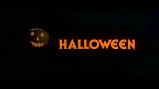Halloween Trickster House Tech Trip Spooky Music
