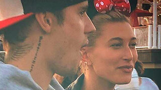 Hailey Bieber DEFENDS Her Marriage As Justin Claims He Wants A Daughter, But NOT Yet!