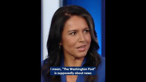 Washington Post more concerned about cancel culture than facts