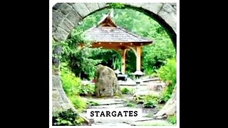 STARGATES