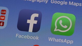 Germany Fines Facebook $2.3M Over 'Inadequate' Transparency Report