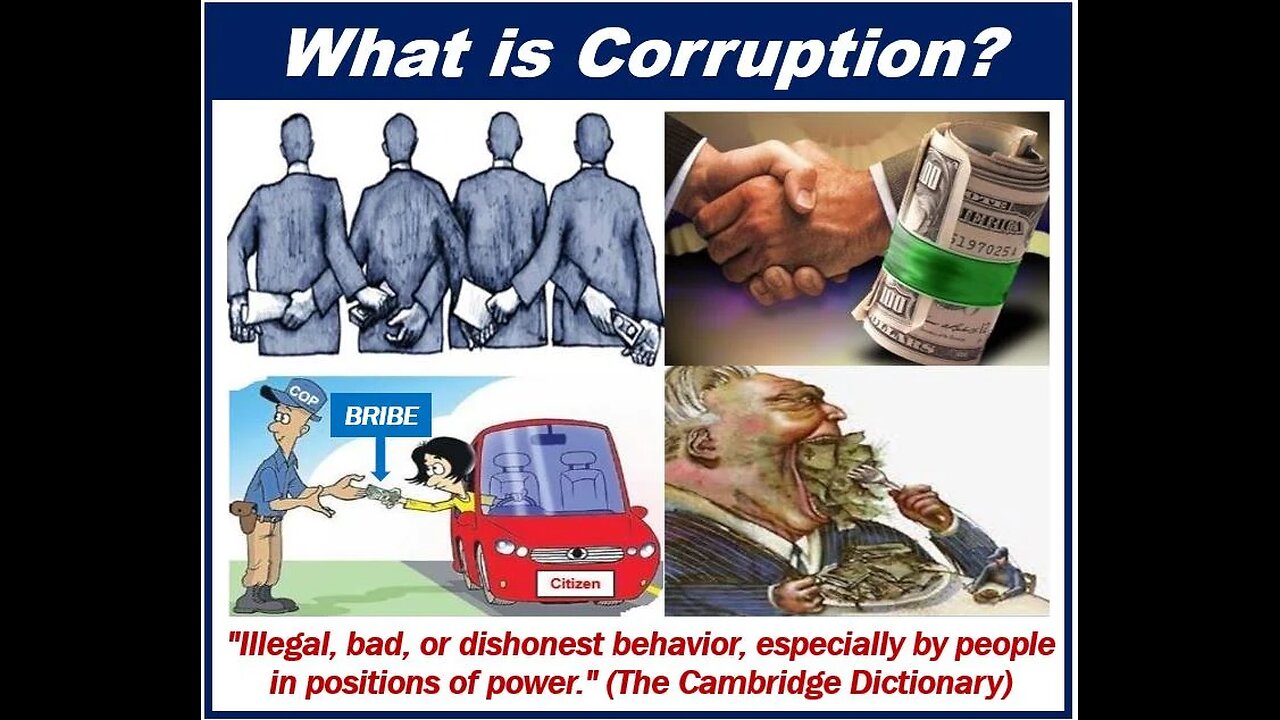 Preventing corruption. Corruption. Research into corruption. Way of corruption прохождение. Research into corruption последняя версия.