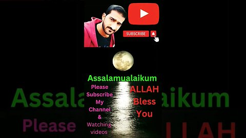 we love prophet Muhammad sm#YouTubeshorts#shorts#islamicstatus#islam#shortvedio#trending#short#viral