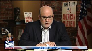 Levin: We Are Less Free Today Than in 1776
