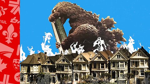 Destroying The NIMBY Monster