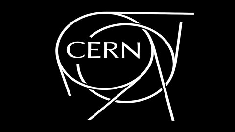 Demonic Dimensions and the Mysteries of CERN