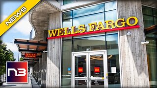 “Too Big Too Fail” Bank To Payout BILLIONS After Thousands of Americans Fell Victim to their Theft