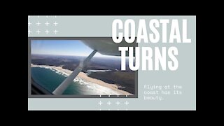 Coastal Turns