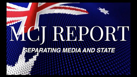 MCJ Report #106