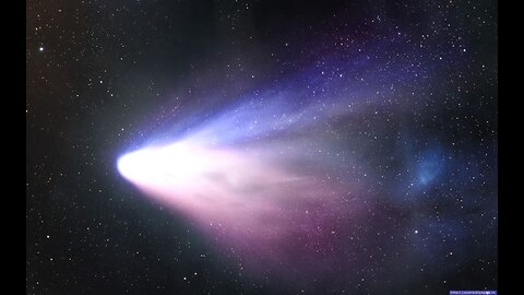 Chasing the Cosmic Wanderer: NASA's Quest for Comet ISON 🌌🔭