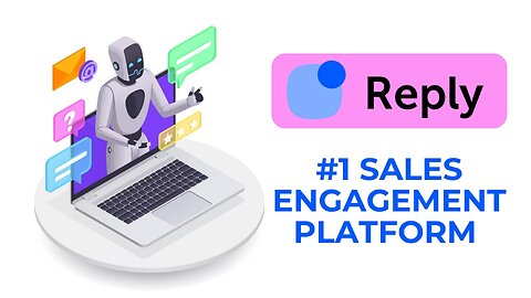 Unleashing the Power of the Best Sales Engagement Platform in 2023