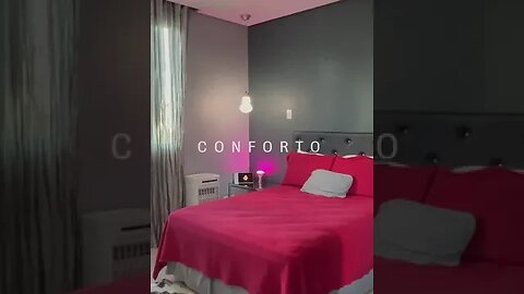 Vendo #Casa Sensacional PARK WAY Quadra5 #brasilia #piscina #luxo #df #sofisticada #condominio #yt