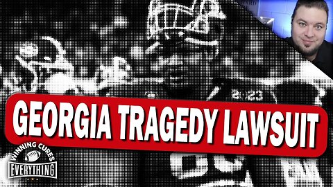 What Went Down: Georgia Tragedy, $40M Lawsuit & More