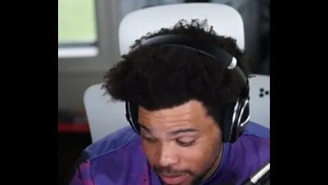 BLACKindieDEV Disappoints TriHex 😆