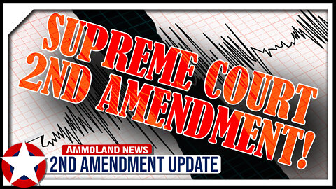 SCOTUS' 2nd Amendment Ruling is Changing Everything for Gun Rights