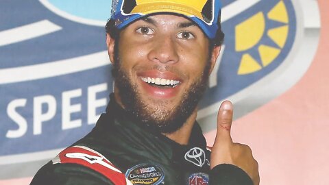 Bubba Wallace Given A Pass While ESPN Blasted For Documentary