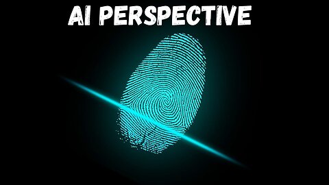 AI Discovers Not All Fingerprints Are Unique