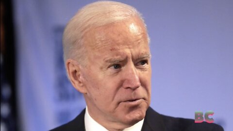More classified documents found at Biden’s home by lawyers