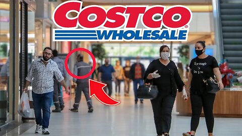 Costco Insider Leaks These 9 SHOPPING SECRETS - How to Save BIG at Costco